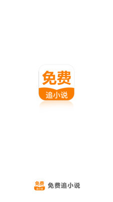 乐鱼电子网站